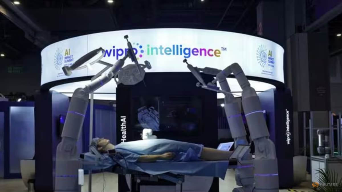 Seruan global memperlambat kemajuan AI menguat, India punya pertimbangan berbeda