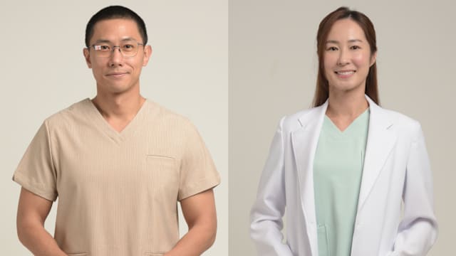 拍《难言之瘾》，谈“难言之病”　演员各有最难忘健康状况！