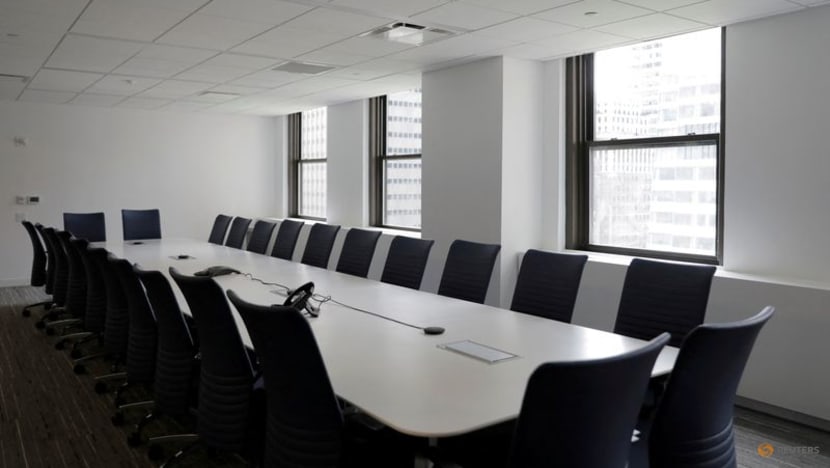 Anson Funds names its 3 candidates in board fight at Match Group