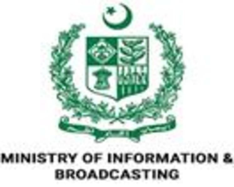 Ministry of Information & Broadcasting, Pakistan: The Morning After - An Independence Day Message