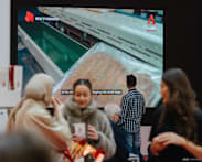 CNA available to over 180 million homes and connected devices