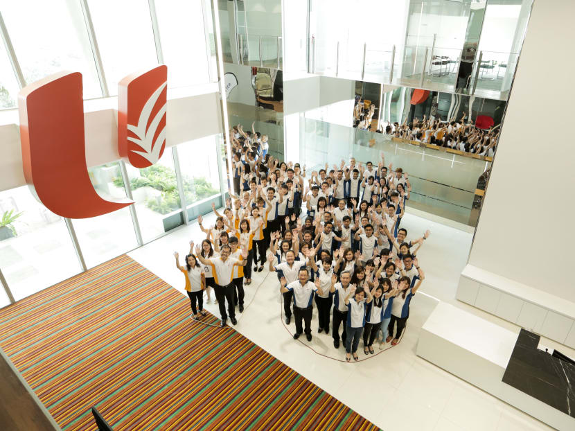 50-day countdown to the 28th SEA Games kicks off