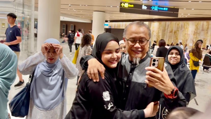 Related article image