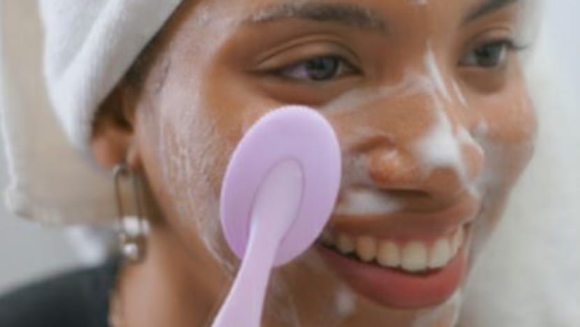 Related article image