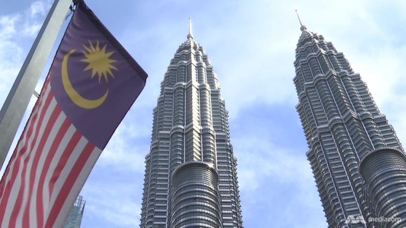 An inclusive multiracial Malaysia: Visionary thinking or elusive dream? An inclusive multiracial Malaysia: Visionary thinking or elusive dream?