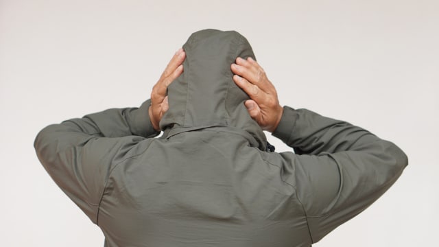 要法院判老父养到他死 台40岁身心障碍男盼终身啃老