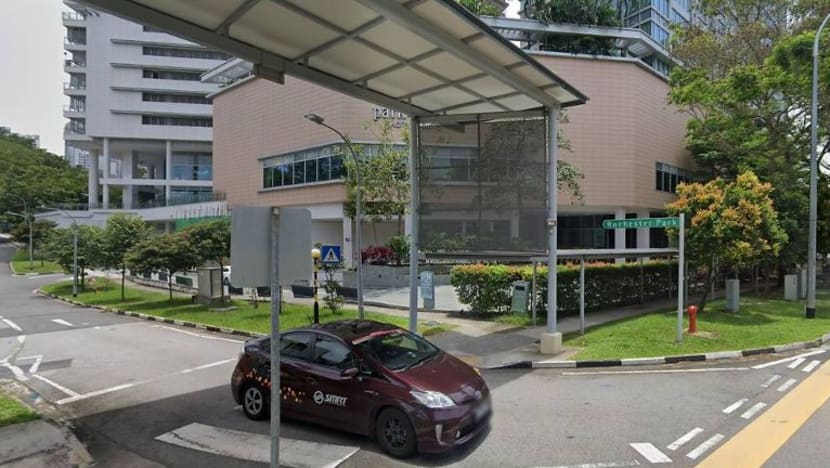 3 daripada 4 kes dalam masyarakat tidak berhubung kait kes COVID-19 sebelum ini