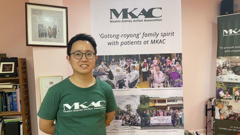 Related article image