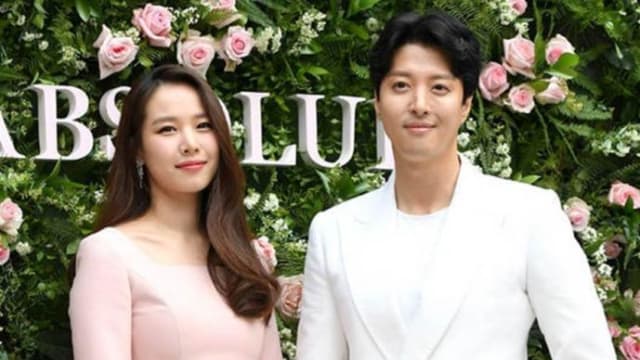 前妻和女儿搬走后很空虚　李东健坦言不想回家