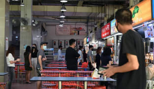 Vaccinated or not: What you can do when COVID-19 measures ease from Aug 10