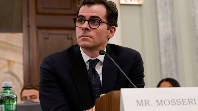 Instagram head Adam Mosseri to testify at Meta child social media addiction trial