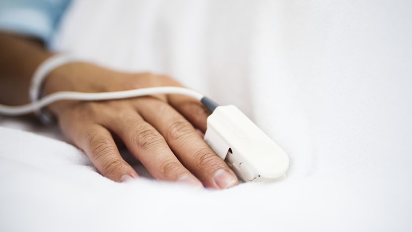 4 unvaccinated Singaporeans die of Covid-19 complications; death toll reaches 107