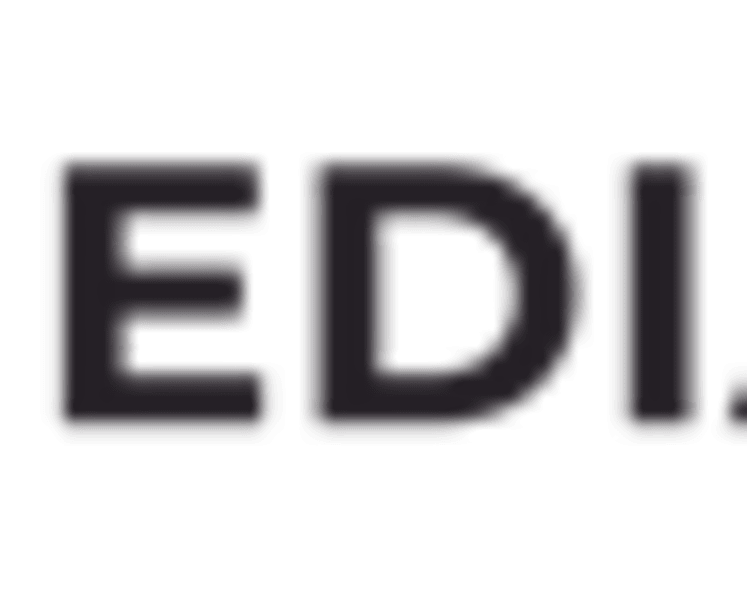 AI-Media Puts Multilingual AI at the Heart of the Broadcast Workflow at IBC2026