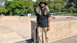 Related article image