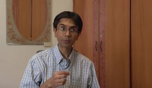 சுத்தமில்லாத கழிப்பறைகள் - உடலுக்கு ஏற்படும் பாதிப்புகள் என்னென்ன தெரியுமா?