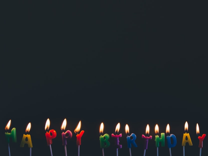 Man in China threatens to torch himself after Covid-19 outbreak cancels birthday