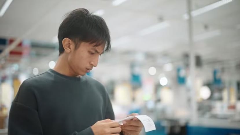 jelasBERITA: Bukan itu yang saya pesan - apakah yang boleh dilakukan jika produk dibeli tidak memuaskan? jelasBERITA: Bukan itu yang saya pesan - apakah yang boleh dilakukan jika produk dibeli tidak memuaskan?