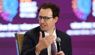 AI giant Anthropic reaches near-trillion dollar valuation, surpassing OpenAI