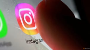 அமெரிக்கப் பள்ளிகளுக்குச் $27 மில்லியன் இழப்பீடு வழங்கிய Meta, YouTube, Snap, TikTok