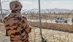 Pasukan keselamatan Pakistan bunuh 5 militan, bebaskan 23 tebusan dalam operasi di barat daya