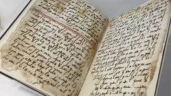 Related article image