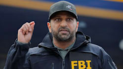 Related article image