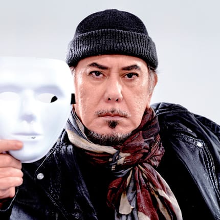 20251229 ent anthony-wong 03
