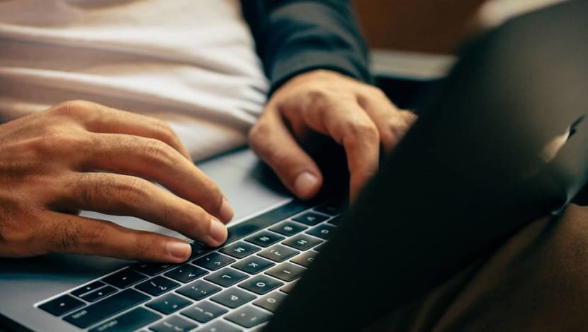 Man charged with posting fake 'intel' on COVID-19 measures on Facebook
