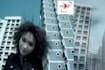 Where Was The NDP 2000 Shine On Me Music Video Filmed? Mystery HDB Estate Identified