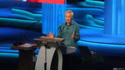Related article image