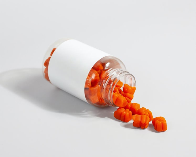 Commentary: More education needed on importance of Vitamin B to maintaining nerve health