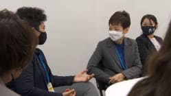 Related article image