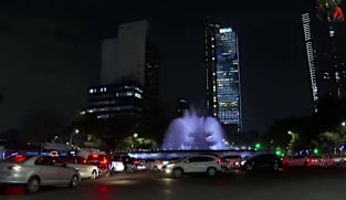 Singapore Tonight - Sat 29 Nov 2025