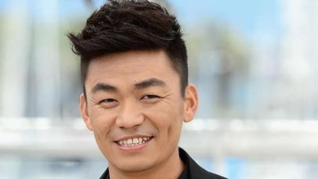 王宝强被合作方控告诈骗　工作室强硬反击！