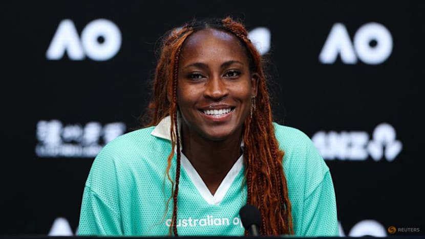 Players welcome Grand Slam prize money boost but vow to push for more