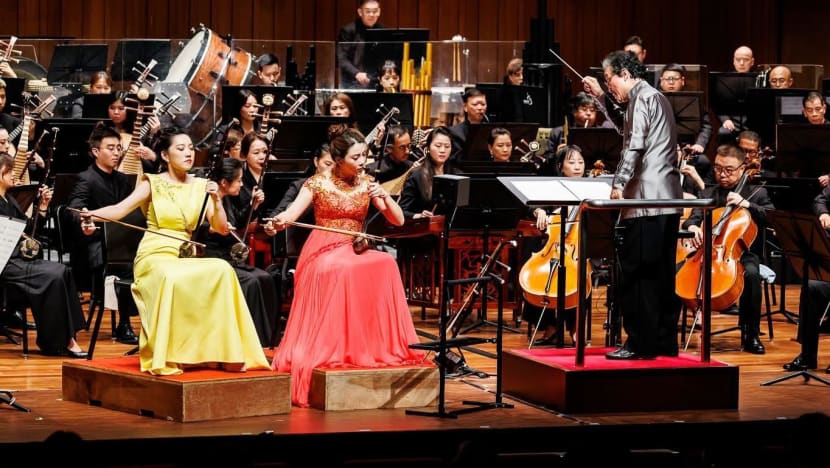 New SG Culture Pass credits can be used on over 400 arts and heritage programmes New SG Culture Pass credits can be used on over 400 arts and heritage programmes