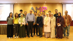 Related article image