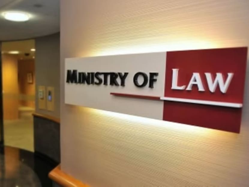 Foreign pressure not behind money laundering arrests and CPIB probe involving Iswaran: Law Ministry