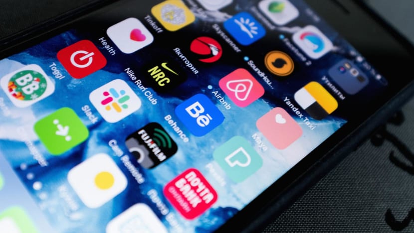 Explainer: What are the dangers of ‘fake’, malicious mobile apps and how to guard against them?