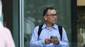 Preschool director charged with cheating ECDA into disbursing S$14,000 in childcare subsidies