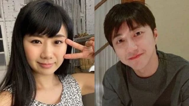 福原爱“带家人回日本”　日本人骂了！
