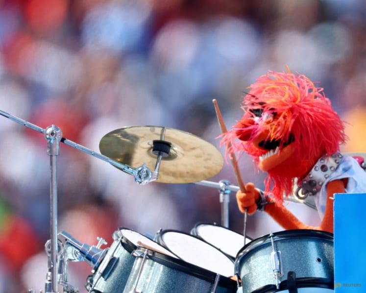 World Cup review: American makeover leaves soccer facing a battle for its soul