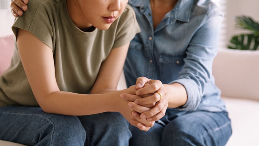 MPs stress need for better insurance coverage for mental health conditions, regulation of professionals MPs stress need for better insurance coverage for mental health conditions, regulation of professionals