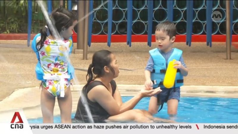 National Day Rally 2026: Supporting families through life’s journey expected to be a key message