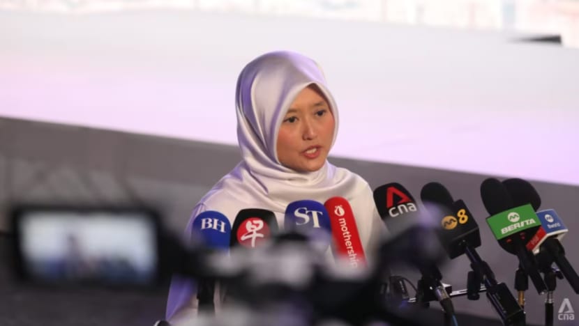 GE2025: Mudah untuk usul dasar, cabarannya terletak pada pelaksanaannya, kata Rahayu Mahzam