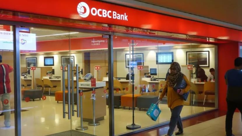 OCBC akan naikkan kadar faedah bagi akaun simpanan 360 OCBC akan naikkan kadar faedah bagi akaun simpanan 360