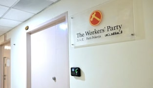 Mantan pengerusi WP gesa sidang khas diadakan lebih awal, tanpa tunggu keputusan panel disiplin Pritam Singh