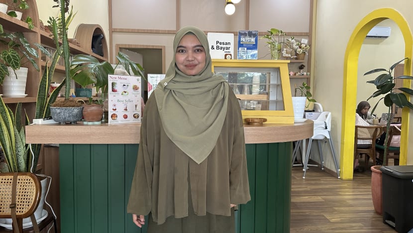 Related article image