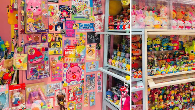 Related article image