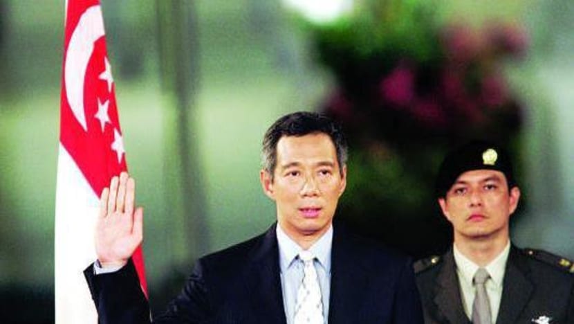 Govt 'has drawn lessons from planning inadequacy'